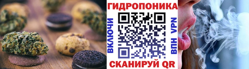 Купить закладки  Михайловск  Canna-Cookies марихуана 