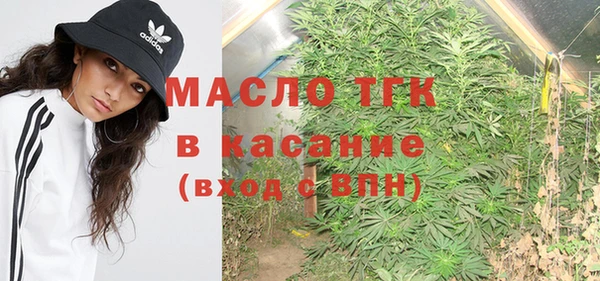 МДПВ Вяземский