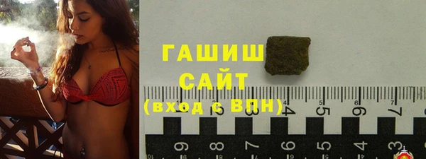 МДПВ Вяземский