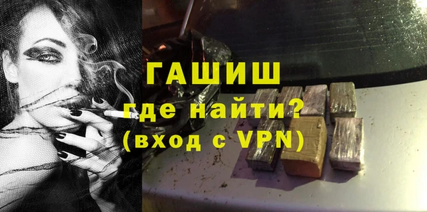 МДПВ Вяземский