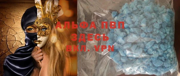 МДПВ Вяземский