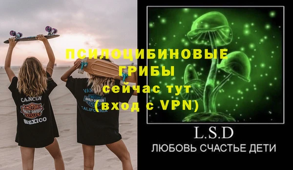 мяу мяу мука Вязники